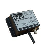 Digital Yacht AIS100 Receiver USB