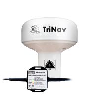 Digital Yacht GPS160 With SeaTalk (ST1) Interface
