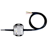 Digital Yacht Sea Talk NMEA(ISO)Converter
