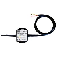 Digital Yacht SeaTalk (ST1) to USB Gateway