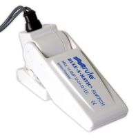 Osculati Rule 35A Rule-a-Matic Float Switch