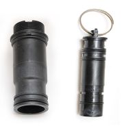 Airmar_ST850_Install_Kit_Excludes_housing