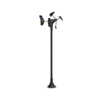 Garmin gWind Race including GND10 and 25m mast cable