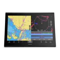 Garmin GPSMAP 8424 