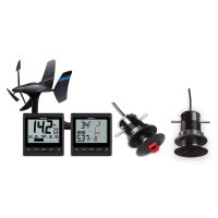 Garmin GNX Wireless Sail Pack 43 