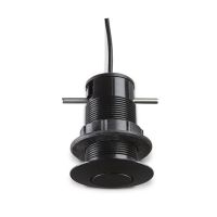 Garmin GDT43 Depth and Temperature Thru-hull Transducer