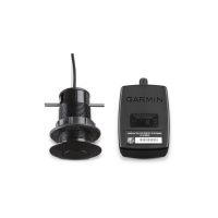 Garmin GDT43 Depth and Temperature Thru-hull Transducer NMEA 2000