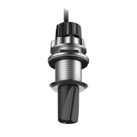 Garmin Panoptix PS52-TH FrontVu Transducer