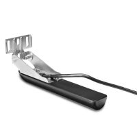 Garmin GT30 -TM Transom Mount 12 pin Transducer New Design