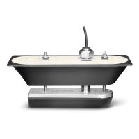Garmin GT51M-TH Transducer