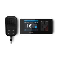 Garmin Signal VHF 400 Marine VHF With Built-in AIS Transponder
