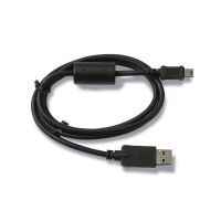 Garmin USB MS PC