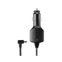 Garmin Vehicle Power Cabler 276CX