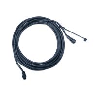 Garmin 10m Backbone Cable NMEA 2000