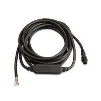 Garmin GFL 10 Fluid Level Adapter