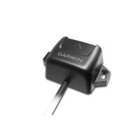 Garmin SteadyCast Heading Sensor N2K
