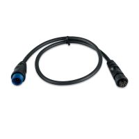 Garmin 6Pin Female to 8Pin Male Adapter