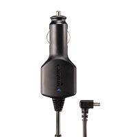 Garmin Vehicle Power Cable mini USB