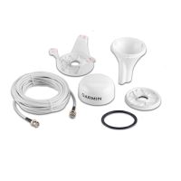 Garmin GA38 GPS/GLONASS Antenna