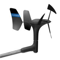 Garmin gWind Transducer only