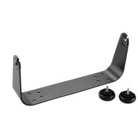Garmin GPSMAP 7416 Bail Mount W/Knobs