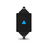 Garmin Mast Bracket protective cover 2 units