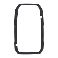Garmin Flush Mount Kit Striker 4/4DV