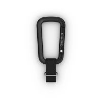 Garmin Loop Carabiner