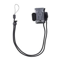 Garmin Backpack Tether - MOLLE Compatible