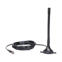 Garmin Onboard System 10 Hub External Antenna