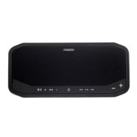 Fusion_PS-A302B_Panel_Stereo_AM/FM/BT/USB/Aux/LineOut_-_Black