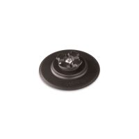 Fusion Stereo Active Flexible Mount Puck