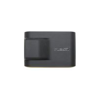 Fusion Silicone Dust Cover for Apollo SRX400 / ERX400