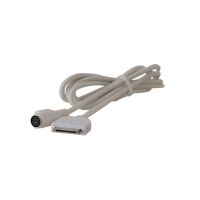 Fusion 30Pin iPod Lead for 50 Series Head Unit