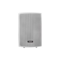 Fusion External Speaker Box Pair