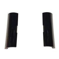 Fusion Screw Cover Trims for MS-RA70
