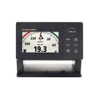 Furuno_GP-39_4.3"_Colour_Display_GPS_Receiver_