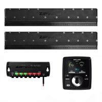 Zipwake Series S Pro Trim Control Kit - 750S Interceptor