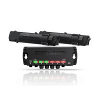 Zipwake Upgrade Kit S Pro - 2x SU-S PRO