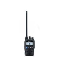 ICOM M85E VHF / PRB Marine Trans