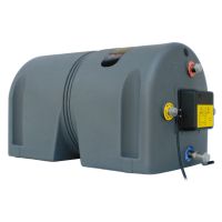 Quick Sigmar Compact Water Heaters