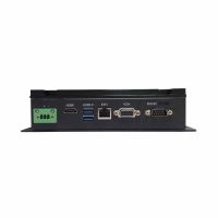 Maretron Vessel Monitoring and Control Black Box