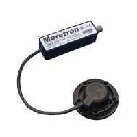 Maretron Tank Level Monitor 40'' Depth Tanks