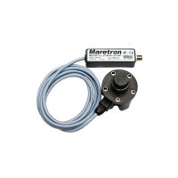 Maretron Tank Level Monitor 104'' Depth Tanks