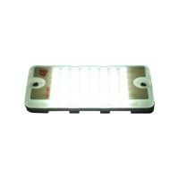 NASA Easy Light LED Luminaire Cool White