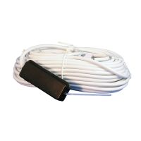 NASA_20_Metre_Wind_MHU_Extension_cable_bare_v2