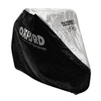 Oxford Aquatex Cover-1 Bike