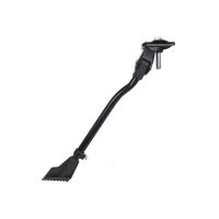 Oxford Alloy Adjustable Big Foot Propst&