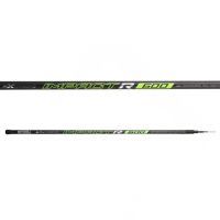 Mitchell Impact R 957 Pole