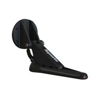 Raymarine CPT-100DVS Transom Mount Chirp Transducer Depth Temp 
